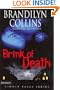 Brink of Death