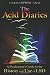 The Acid Diaries: A Psychonaut's Guide to the History and Use of LSD