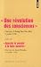 Une révolution des consciences, Discours d'Aung San Suu Kyi, 9 juillet 1990 : Suivi de Appeler le peuple à la lutte ouverte, Discours de Léon Trotsky, 4 octobre 1906, Edition bilingue