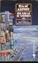 Isaac Asimov presents Great Science Fiction Stories: 23 (1961)