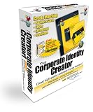 The Corporate Identity Creator