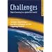 Challenges - Global learning in a globalised world. Modelle und Methoden f�r den Englischunterricht: Challenges: Global Warming - Earth's Climate at the Tipping Point?