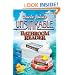 Uncle John's Unsinkable Bathroom Reader (Uncle John's Bathroom Reader)