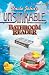 Uncle John's Unsinkable Bathroom Reader (Uncle John's Bathroom Reader)