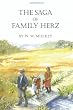 The Saga of Family Herz