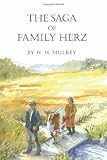 The Saga of Family Herz