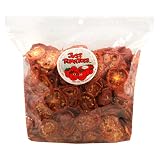 Just Tomatoes Just Tomatoes, 8-Ounce Tubs (Pack of 2)