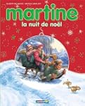 MARTINE LA NUIT DE NO�L N.E.