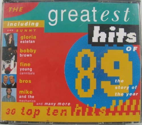 Gene Summers - Do Right Daddy - Zortam Music