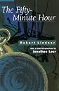 The Fifty-Minute Hour