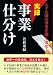 若林 亜紀: 実録事業仕分け