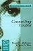 Counselling Couples (Therapy in Practice)