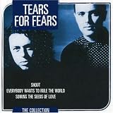 The Collection