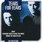 Collection by Tears For Fears