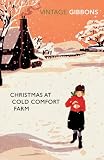 Christmas at Cold Comfort Farm