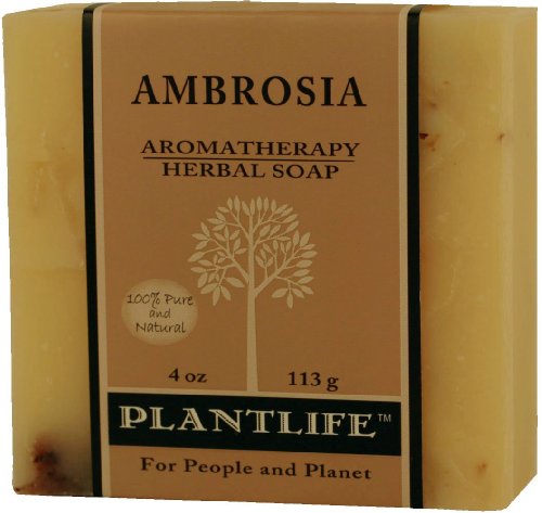 Aromatherapy Candles- Lavender, Lemongrass & Orange, Tangerine & Lavender- made with 100% pure essential oils - 72 hr. total burn time