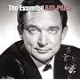 The Essential Ray Price