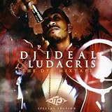 The Dtp Mixtape [Special Edition]