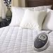 Sunbeam Twin XL Heated Mattress Pad