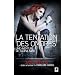 La Tentation des ombres (Une aventure de Sabina Kane)