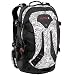 Bag Burton Riders 18l Bag wms wavy girl