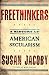 Freethinkers: A History of American Secularism