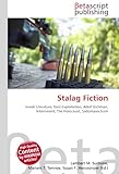 Stalag Fiction-