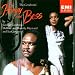 Gershwin: Porgy and Bess (highlights)