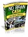 No Brain Cash Volume 3: 10 Easy, ZERO-Cost Ways To Make Money Online! Diligent Dabbler  AAA+++  (Brand New 2010)
