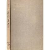 In Harmony with Nature: Creative Country Construction (Hardcover)
