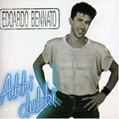 Abbi Dubbi