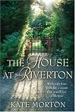The House at Riverton