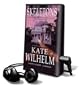 Skeletons [With Headphones]