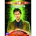 Doctor Who Storybook 2010 (Annual)