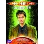 Doctor Who Storybook 2010 (Annual)