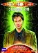 Doctor Who Storybook 2010 (Annual)
