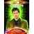 Doctor Who Storybook 2010 (Annual)