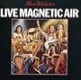 Live Magnetic Air