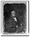 Historic Print (S): [James Knox Polk, three-quarter length portrait, three-quarters to the right, seated]