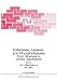Esterases, Lipases, and Phospholipases: From Structure to Clinical Significance