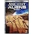 Ancient Aliens Season 7