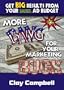 Get Big Results from You Small Ad Budget