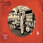 Dub