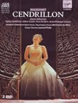 Joyce Di Donato: Massenet - Cendrillion