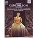 Massenet: Cendrillon [DVD] [2012] [NTSC]