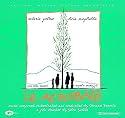アクロバットの女たち (1997年作品) Le Acrobate (The Acrobat) [Import CD from Italy]