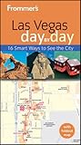 Las Vegas day by day