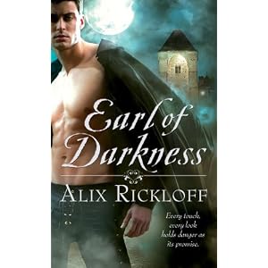 51x1jzT6xdL. SL500 AA300  Guest Author, Alix Rickloff + Books!