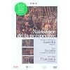 Palettes : Naissance de la perspective