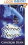Eternal Hunger (Candace Steele, Vampire Killer, Book 3)